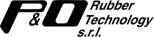 P&O Rubber Technology